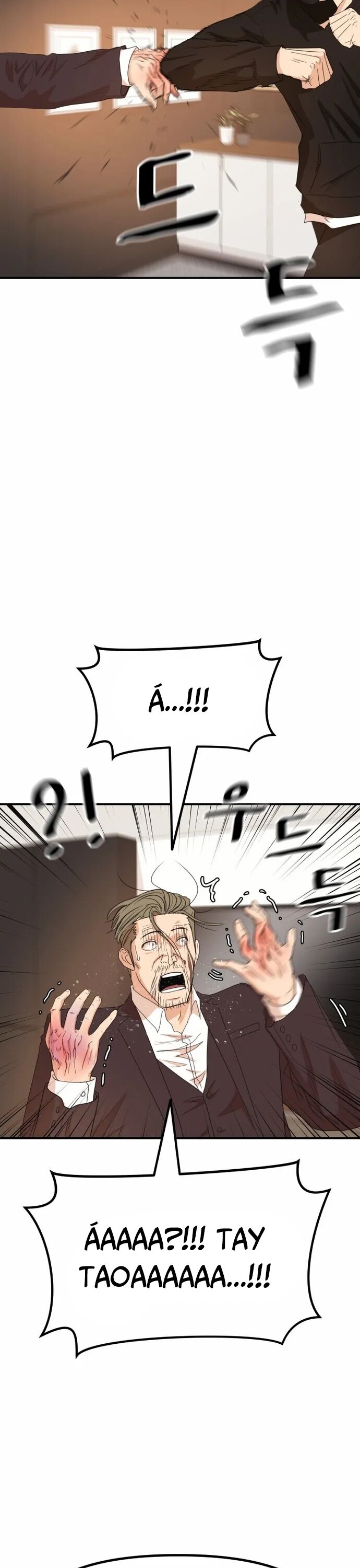 Bạn Trai Vệ Sĩ Chapter 145 - 29