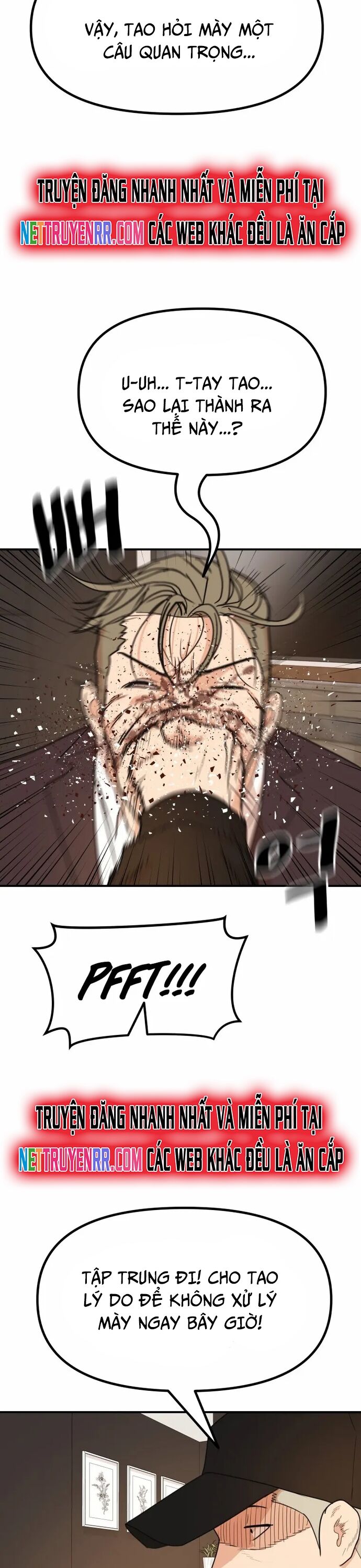 Bạn Trai Vệ Sĩ Chapter 145 - 31