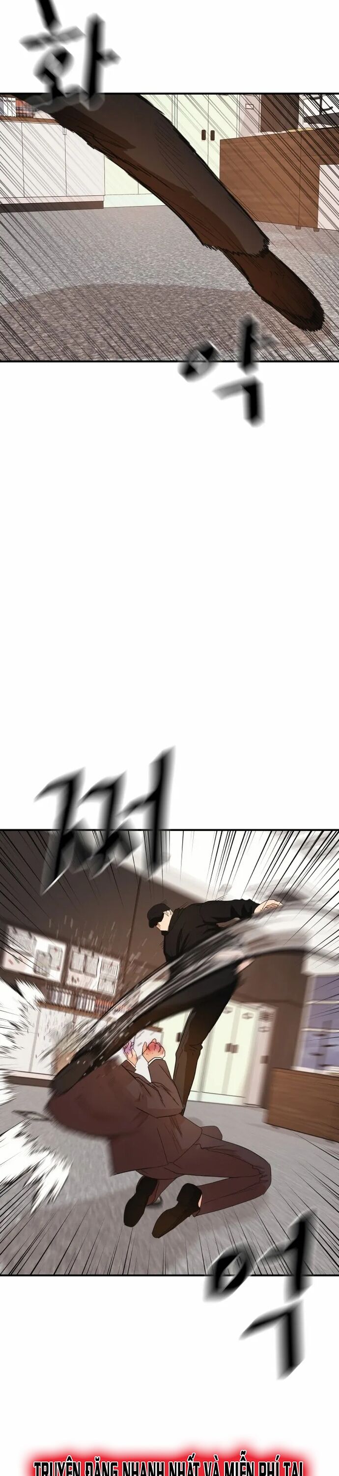 Bạn Trai Vệ Sĩ Chapter 145 - 39