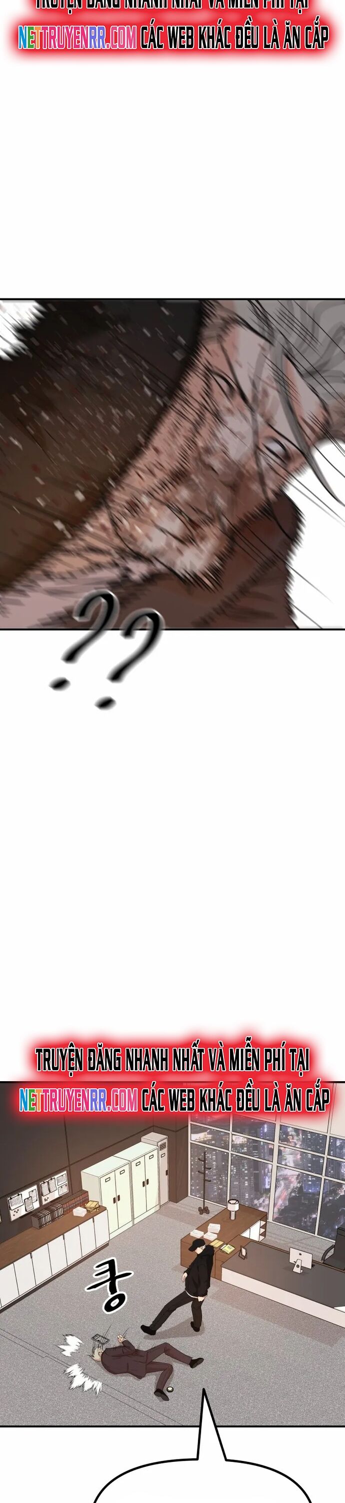 Bạn Trai Vệ Sĩ Chapter 145 - 40