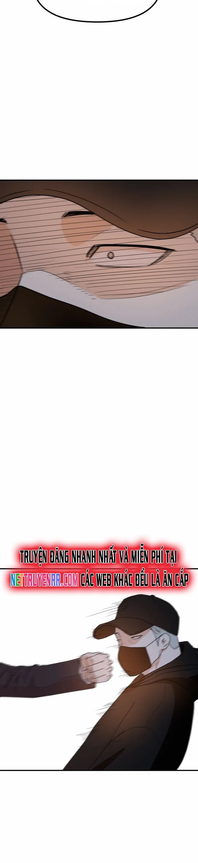 Bạn Trai Vệ Sĩ Chapter 145 - 7