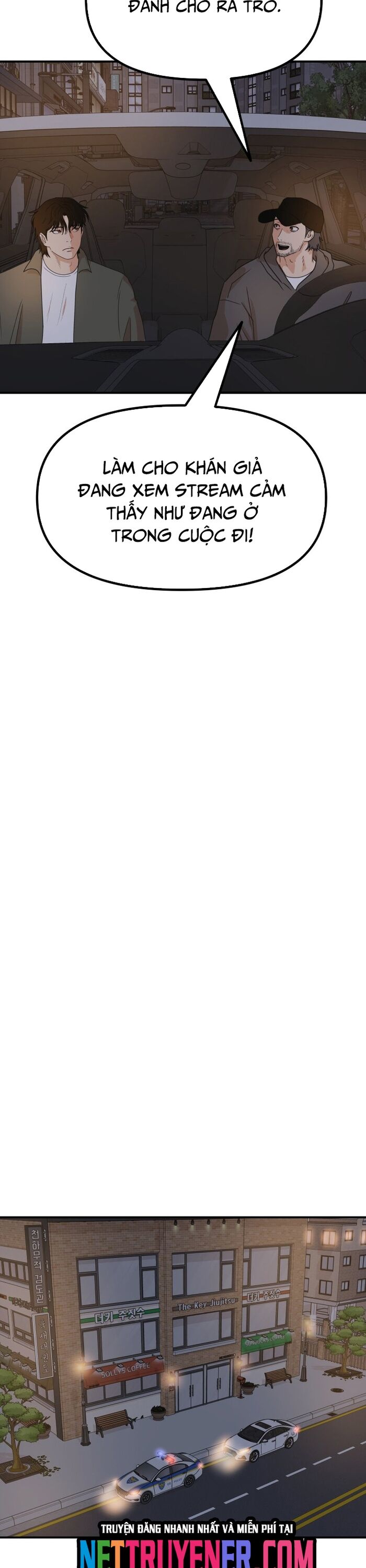 Bạn Trai Vệ Sĩ Chapter 149 - 13