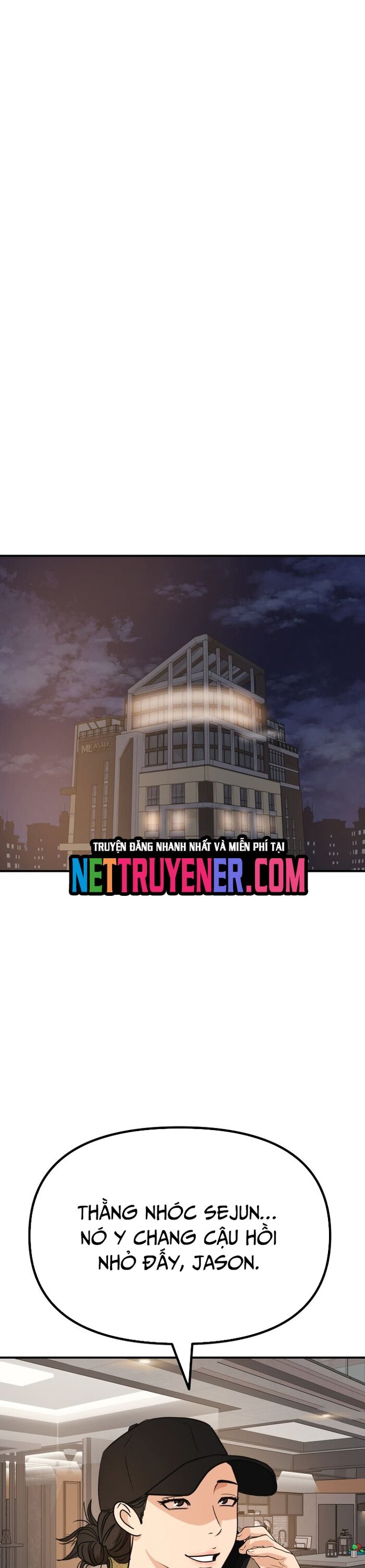 Bạn Trai Vệ Sĩ Chapter 149 - 17
