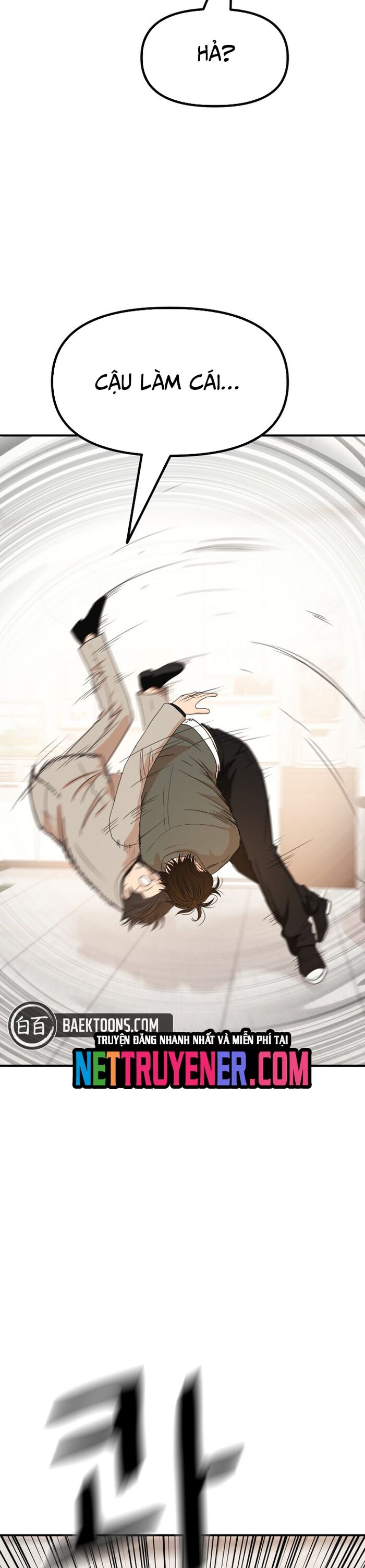 Bạn Trai Vệ Sĩ Chapter 149 - 33