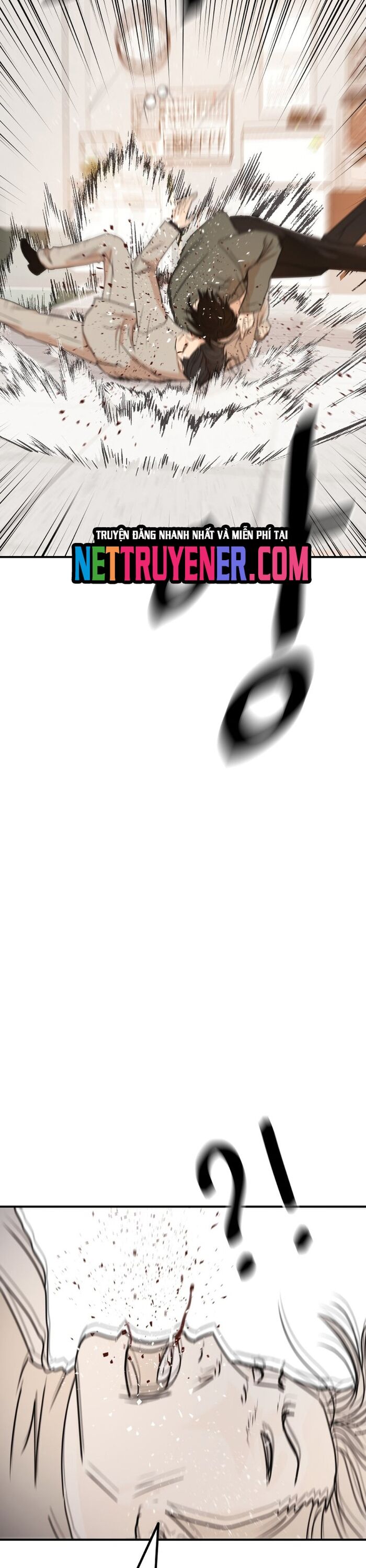 Bạn Trai Vệ Sĩ Chapter 149 - 34