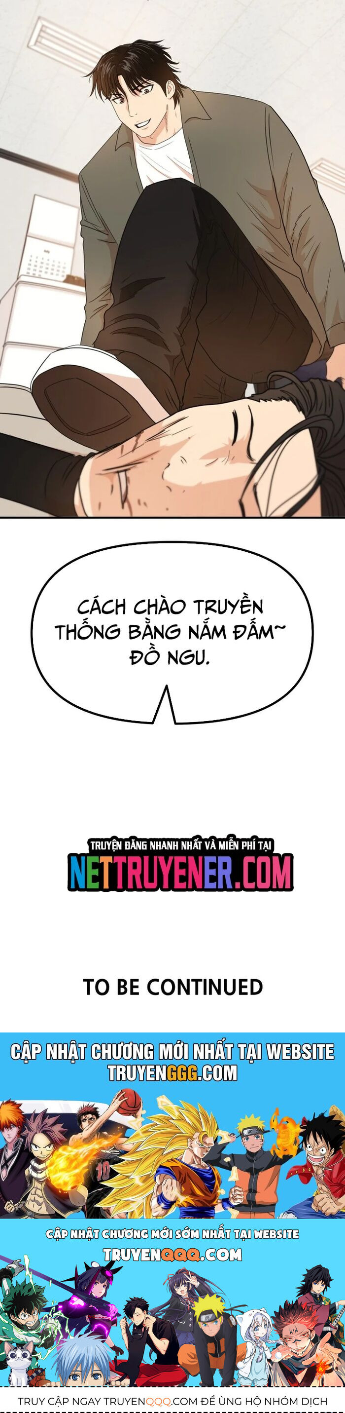Bạn Trai Vệ Sĩ Chapter 149 - 36