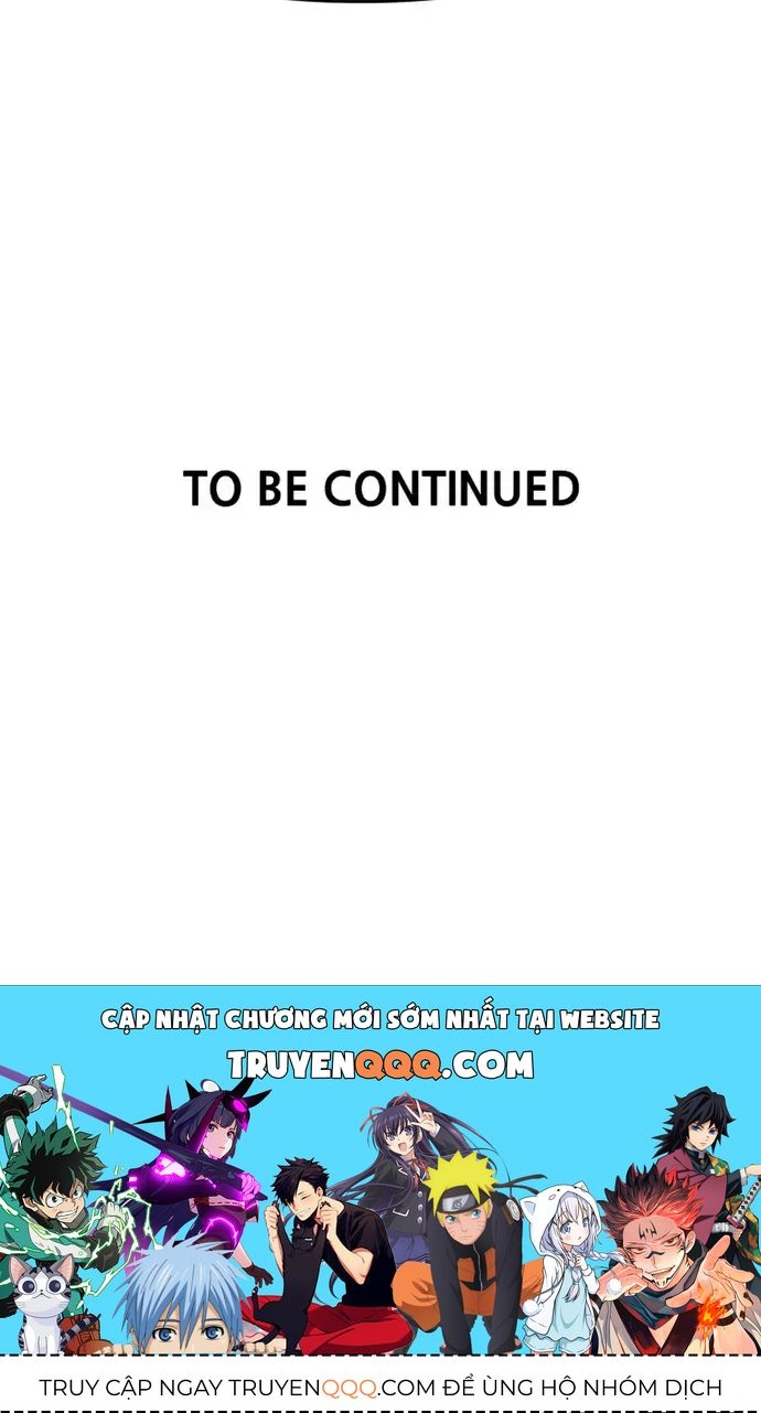 Bạn Trai Vệ Sĩ Chapter 150 - 14