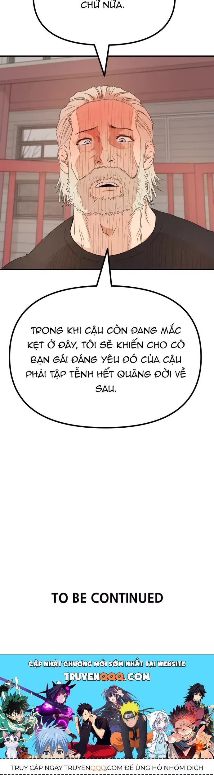 Bạn Trai Vệ Sĩ Chapter 151 - 16