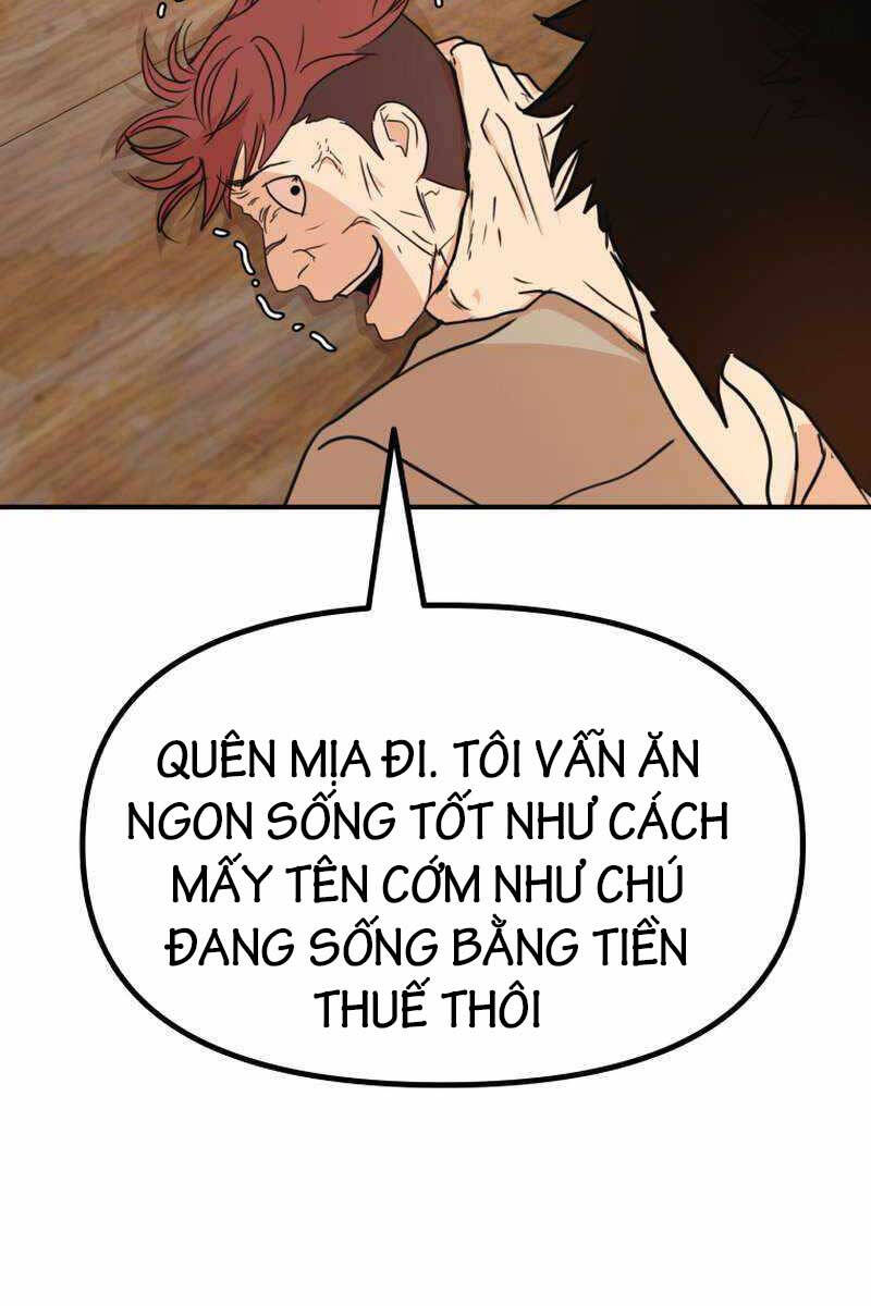 Bạn Trai Vệ Sĩ Chapter 96 - 17