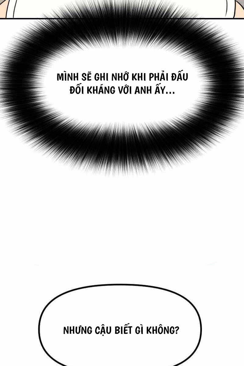 Bạn Trai Vệ Sĩ Chapter 97 - 10