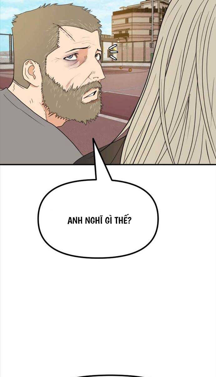 Bạn Trai Vệ Sĩ Chapter 98 - 13