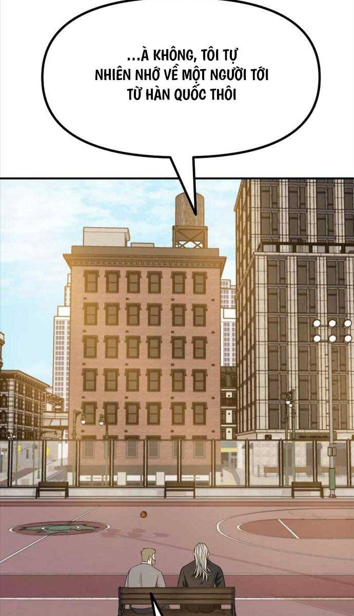 Bạn Trai Vệ Sĩ Chapter 98 - 14