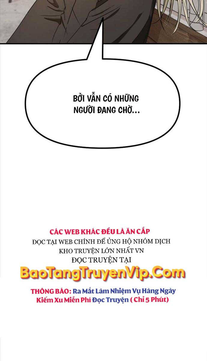 Bạn Trai Vệ Sĩ Chapter 98 - 17