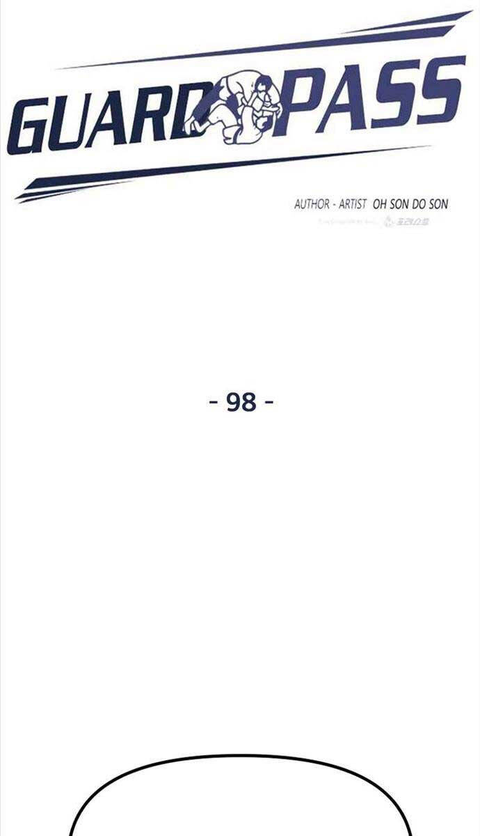 Bạn Trai Vệ Sĩ Chapter 98 - 18