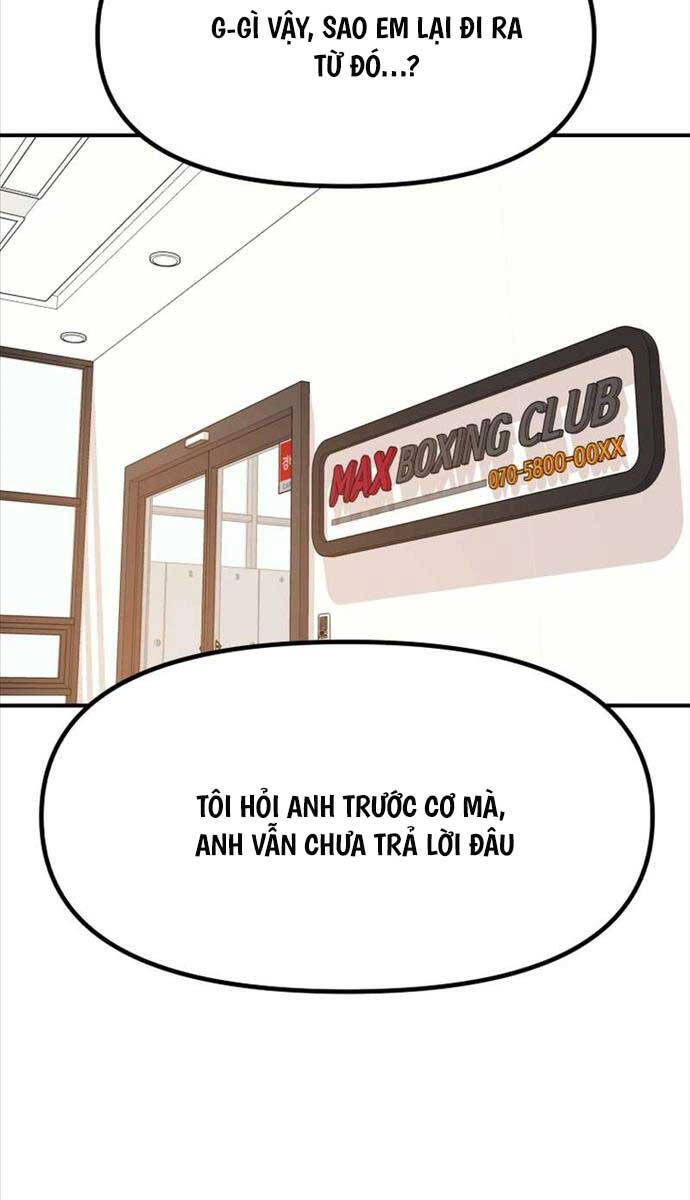 Bạn Trai Vệ Sĩ Chapter 98 - 19