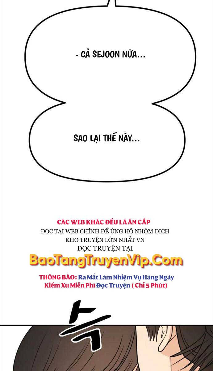 Bạn Trai Vệ Sĩ Chapter 98 - 35