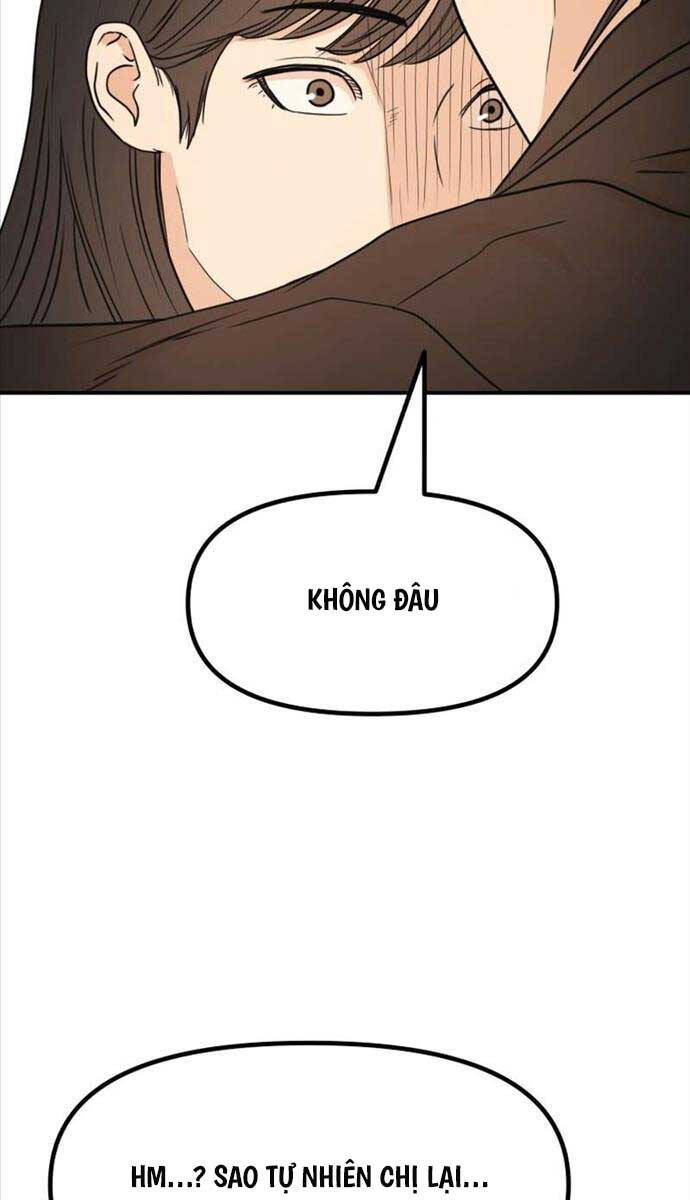 Bạn Trai Vệ Sĩ Chapter 98 - 36