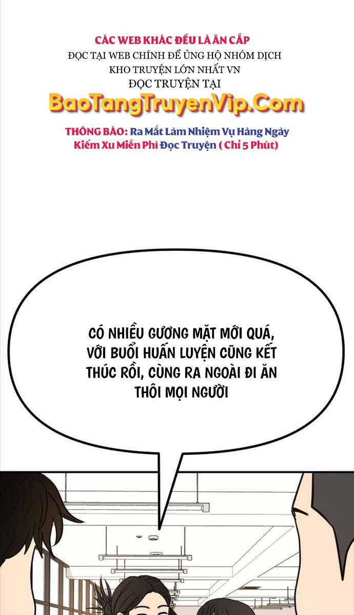 Bạn Trai Vệ Sĩ Chapter 98 - 50