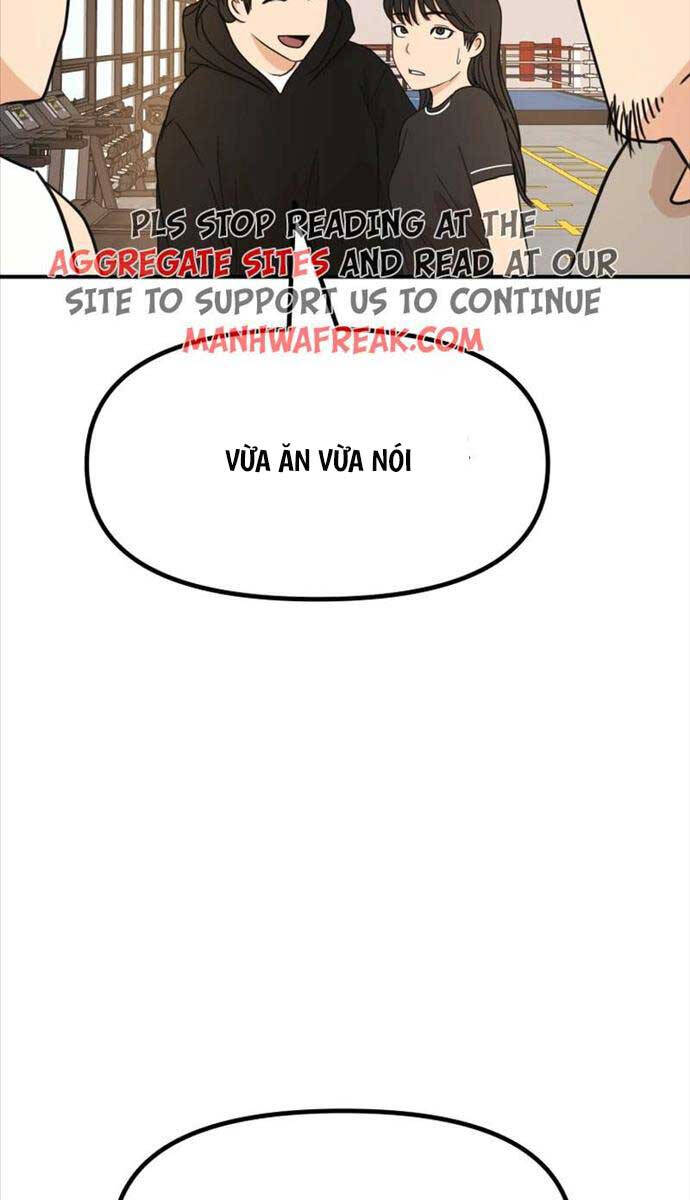 Bạn Trai Vệ Sĩ Chapter 98 - 51