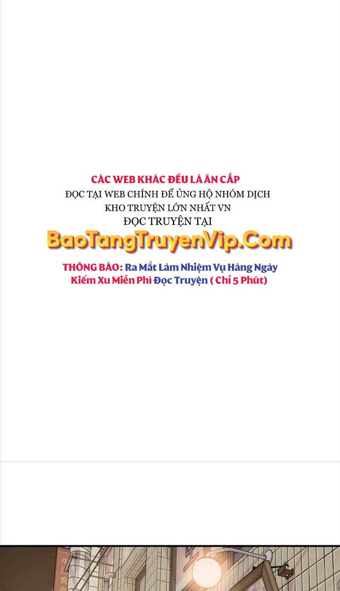 Bạn Trai Vệ Sĩ Chapter 98 - 53