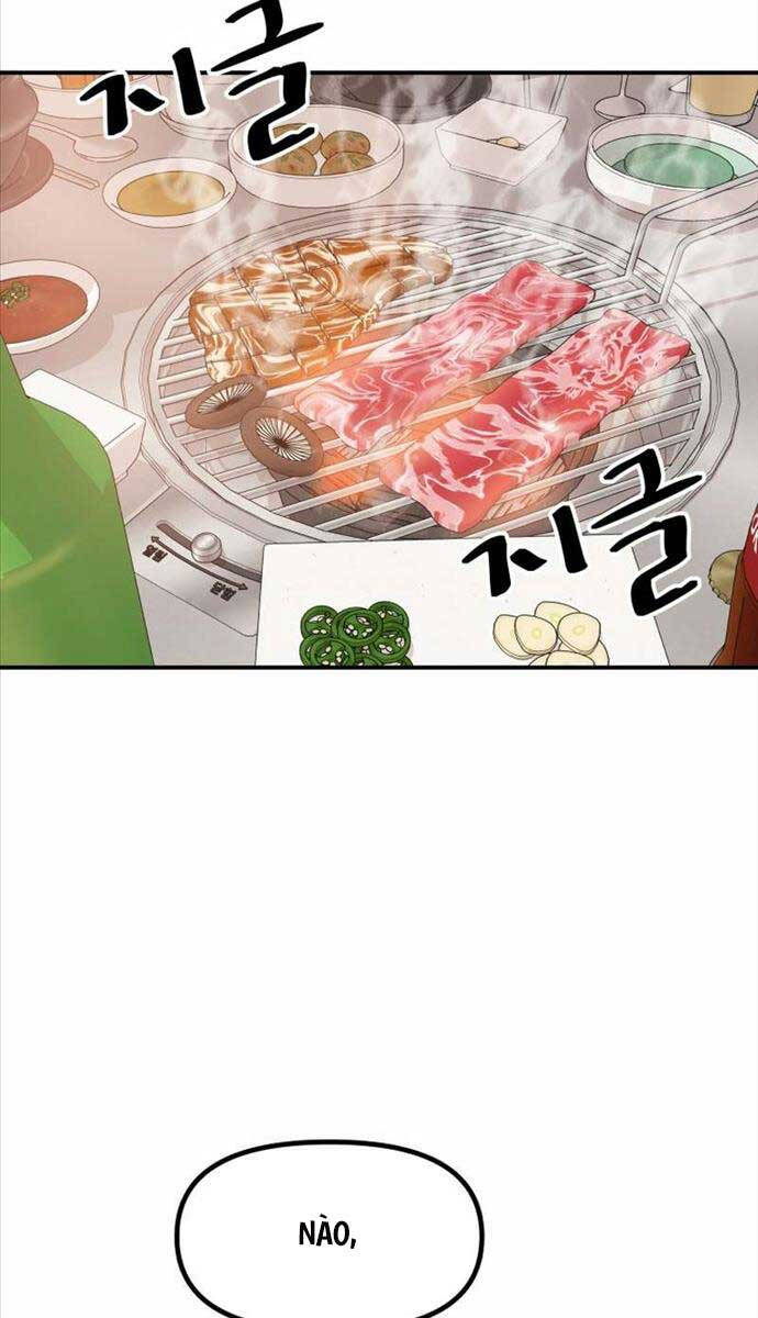 Bạn Trai Vệ Sĩ Chapter 98 - 55