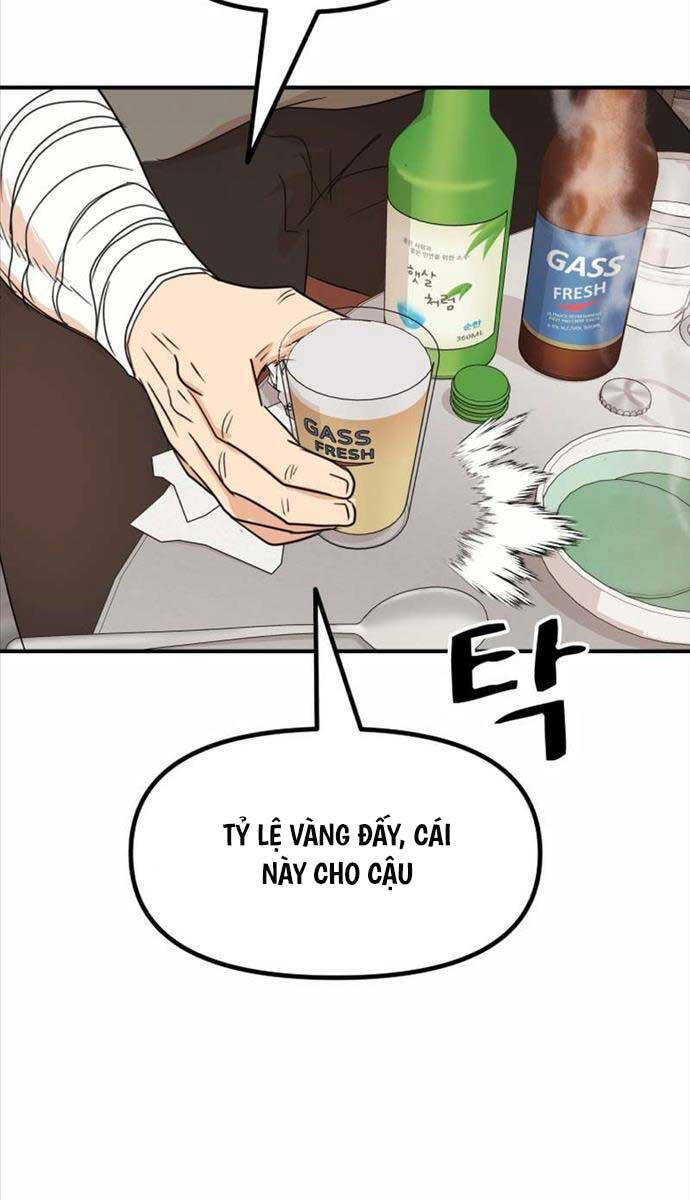 Bạn Trai Vệ Sĩ Chapter 98 - 56