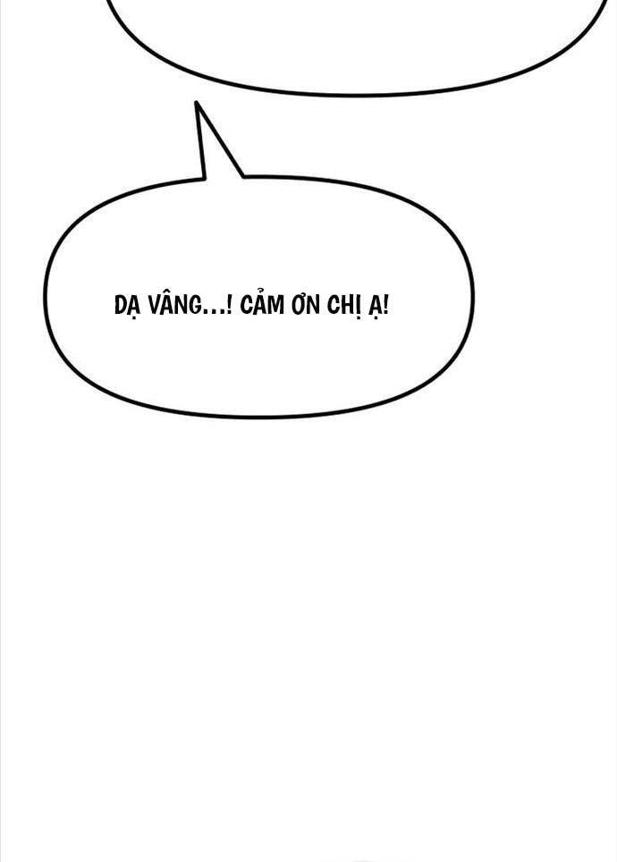 Bạn Trai Vệ Sĩ Chapter 98 - 63