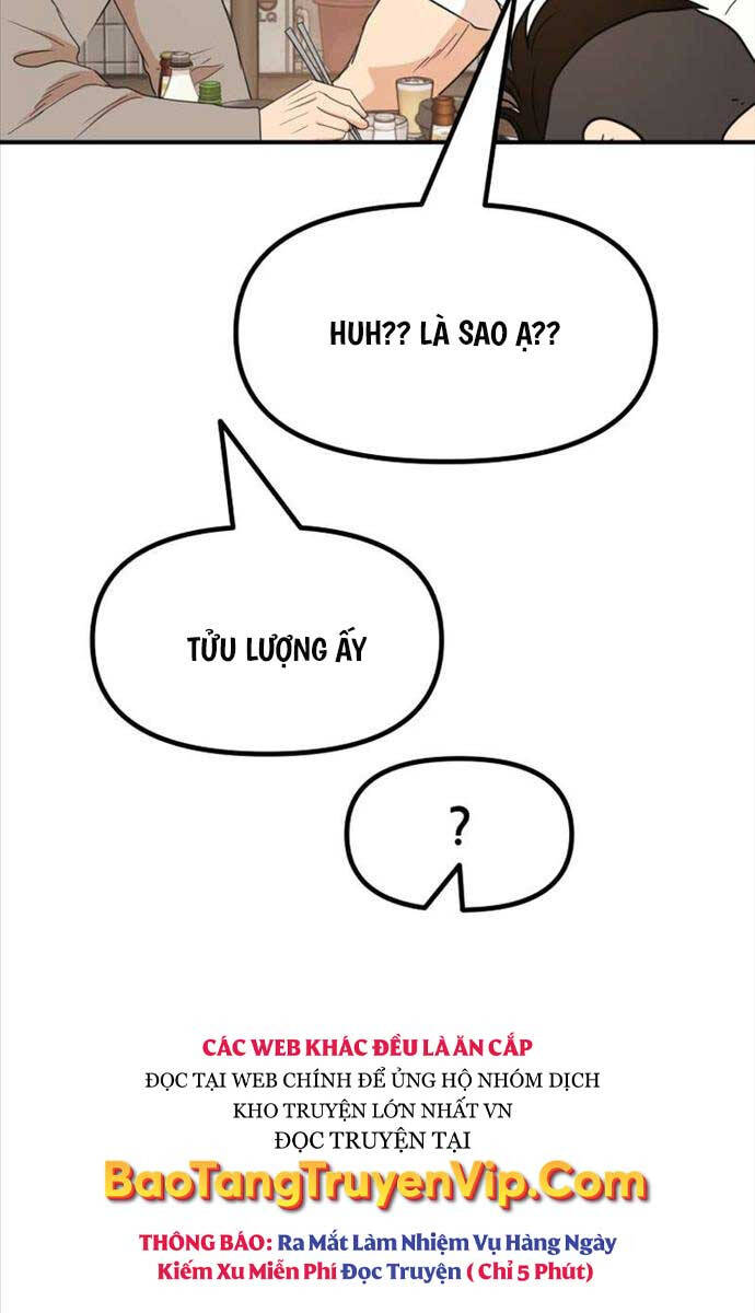 Bạn Trai Vệ Sĩ Chapter 98 - 69