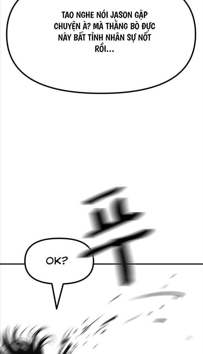 Bạn Trai Vệ Sĩ Chapter 98 - 78