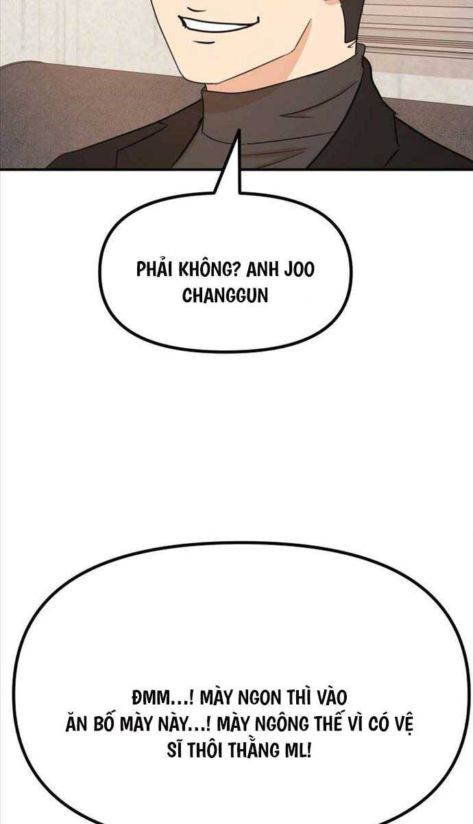 Bạn Trai Vệ Sĩ Chapter 98 - 9