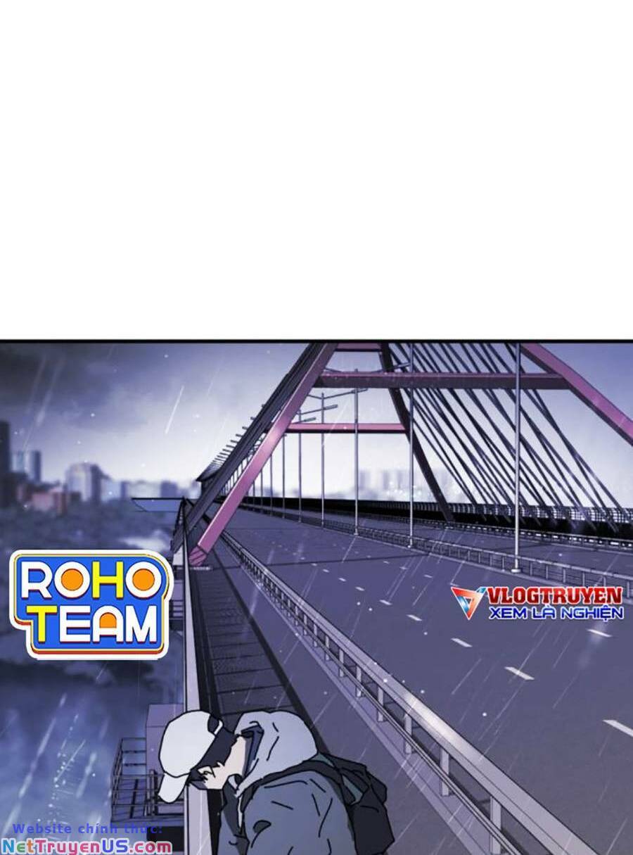 Đại Dịch Seoul Chapter 117 - 128
