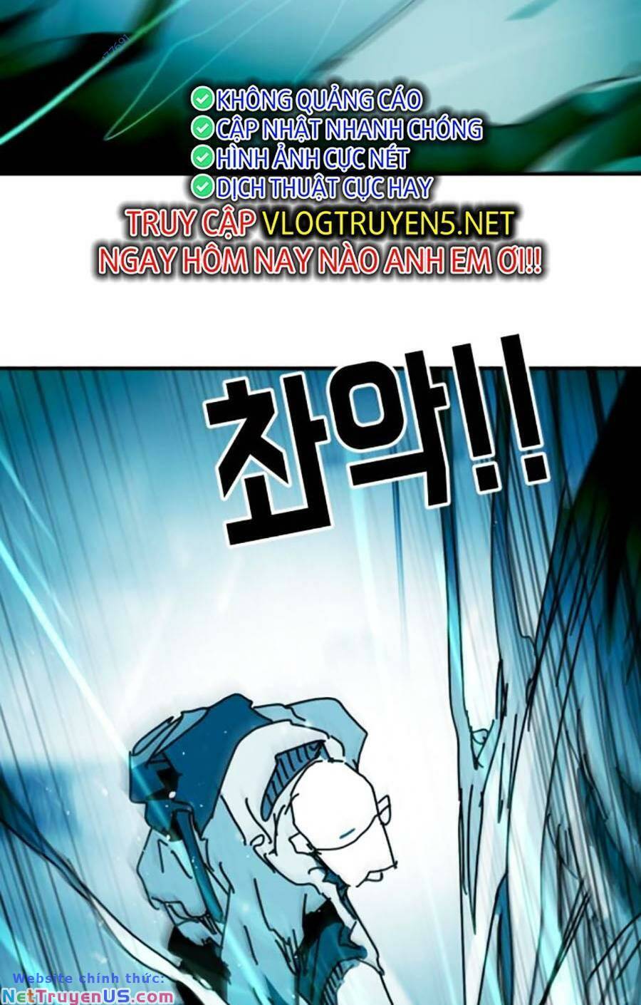 Đại Dịch Seoul Chapter 117 - 73