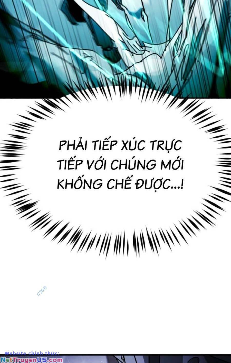 Đại Dịch Seoul Chapter 117 - 74