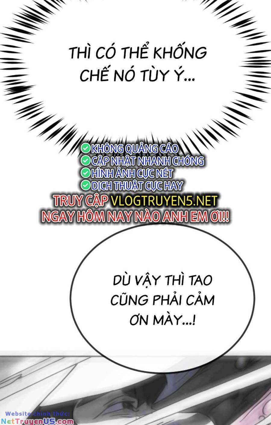 Đại Dịch Seoul Chapter 117 - 77