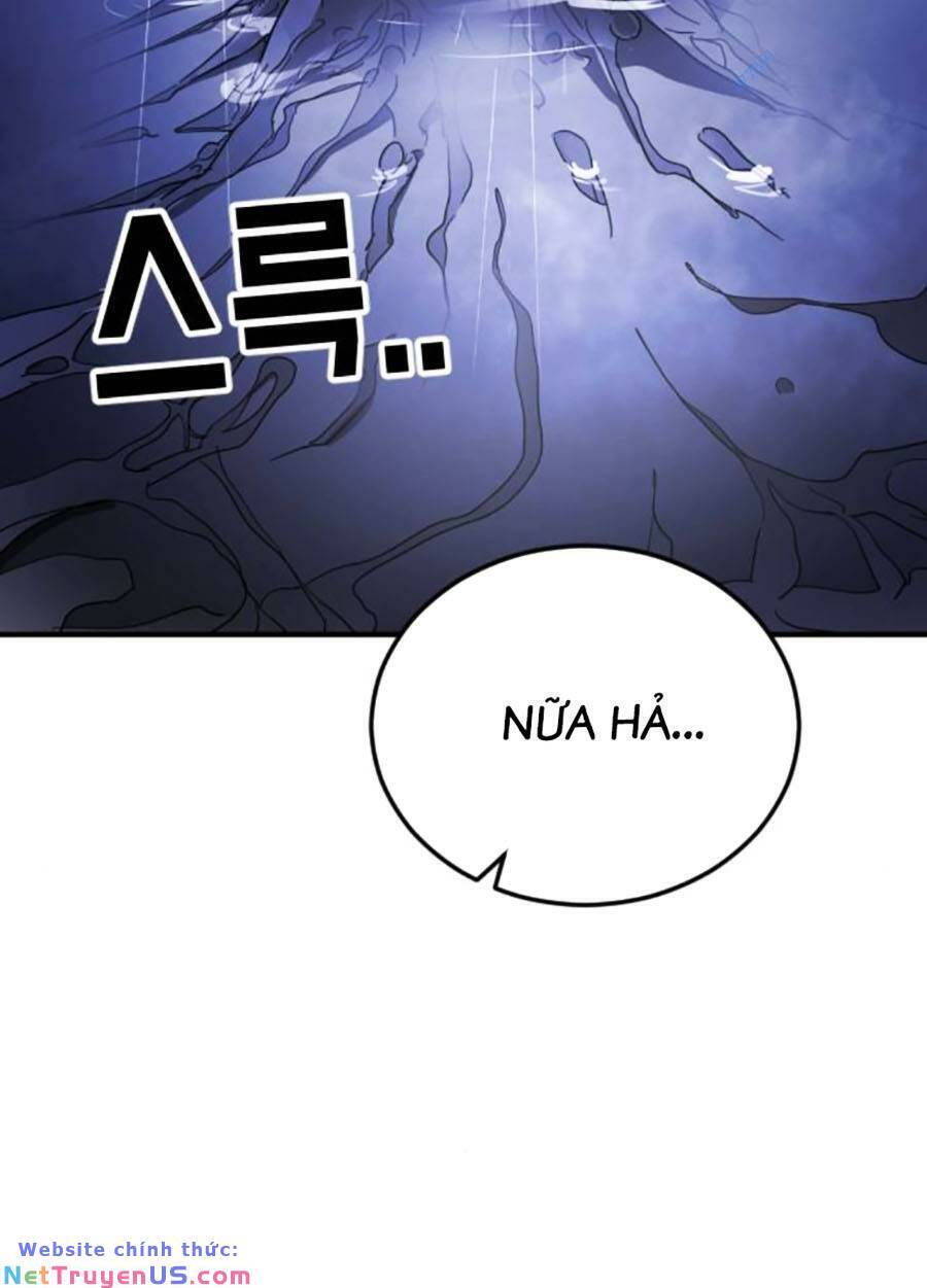 Đại Dịch Seoul Chapter 118 - 113