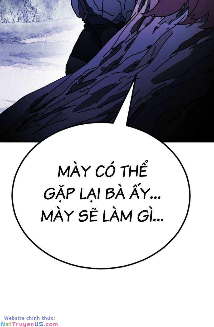 Đại Dịch Seoul Chapter 118 - 135