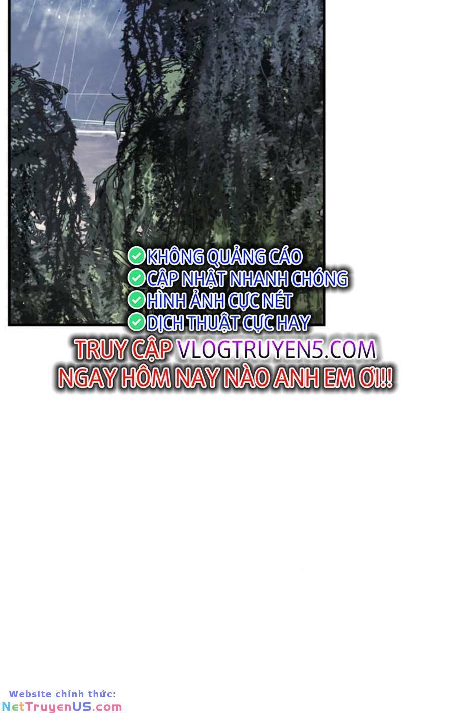 Đại Dịch Seoul Chapter 118 - 3