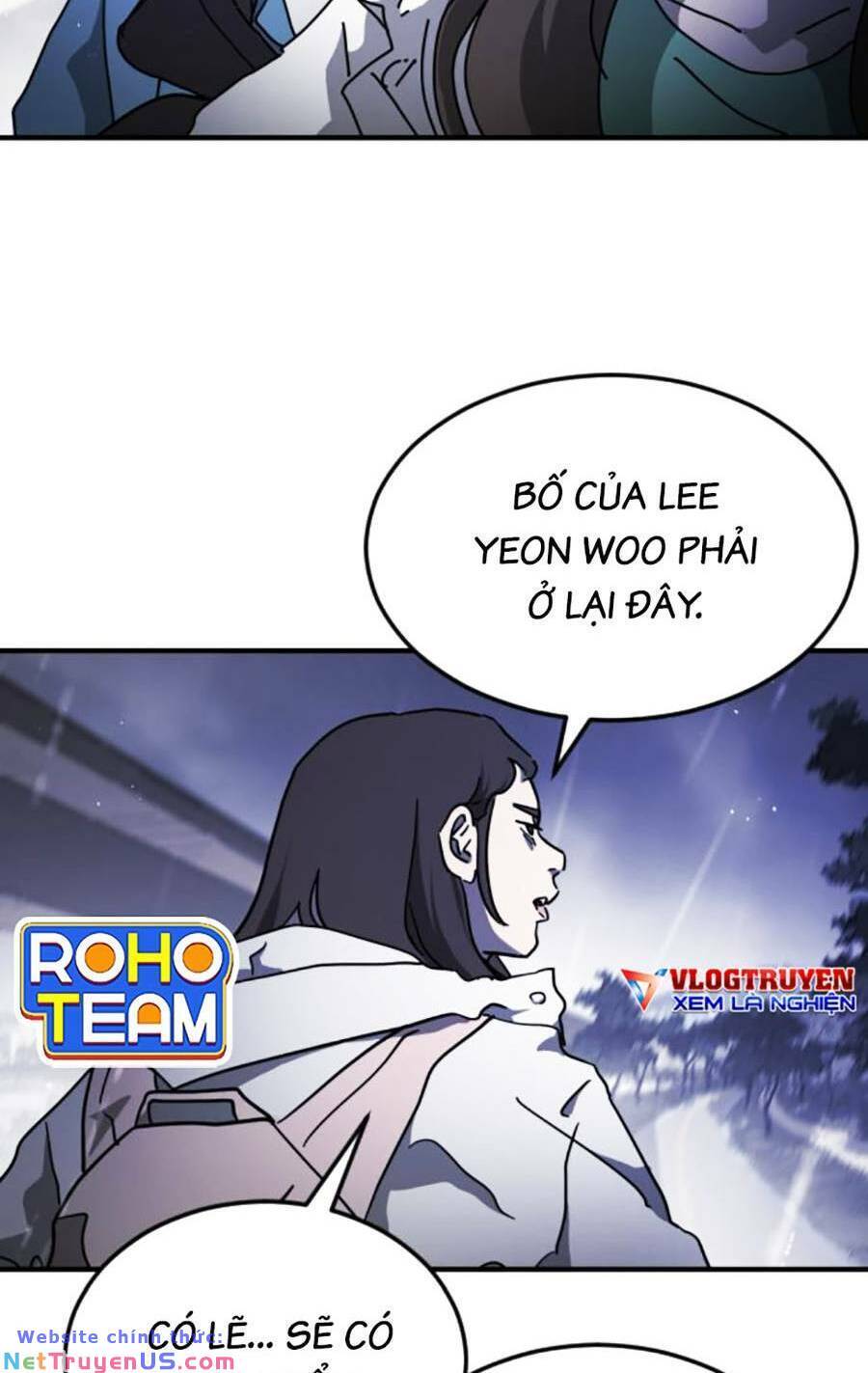 Đại Dịch Seoul Chapter 118 - 28