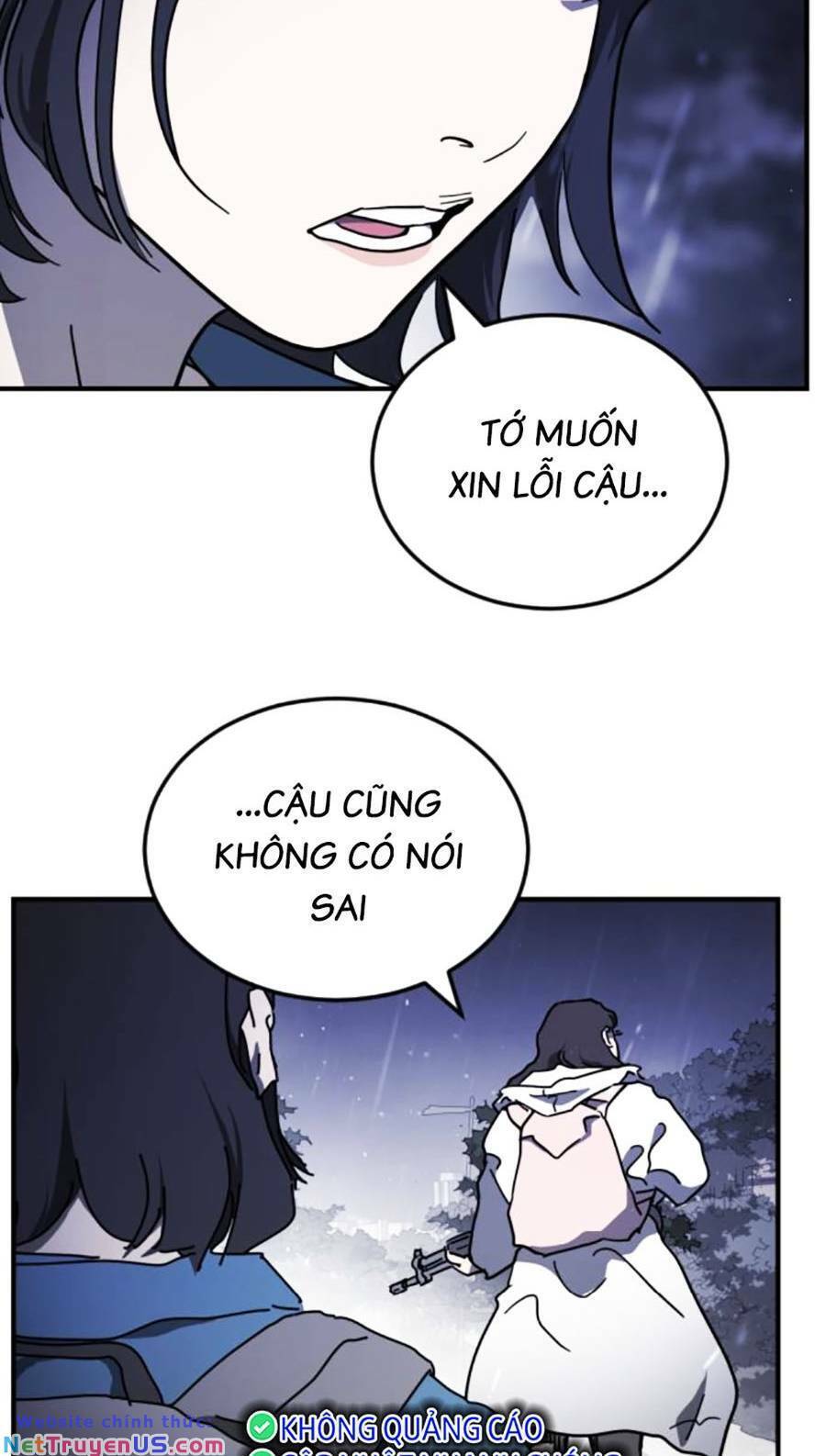 Đại Dịch Seoul Chapter 118 - 43