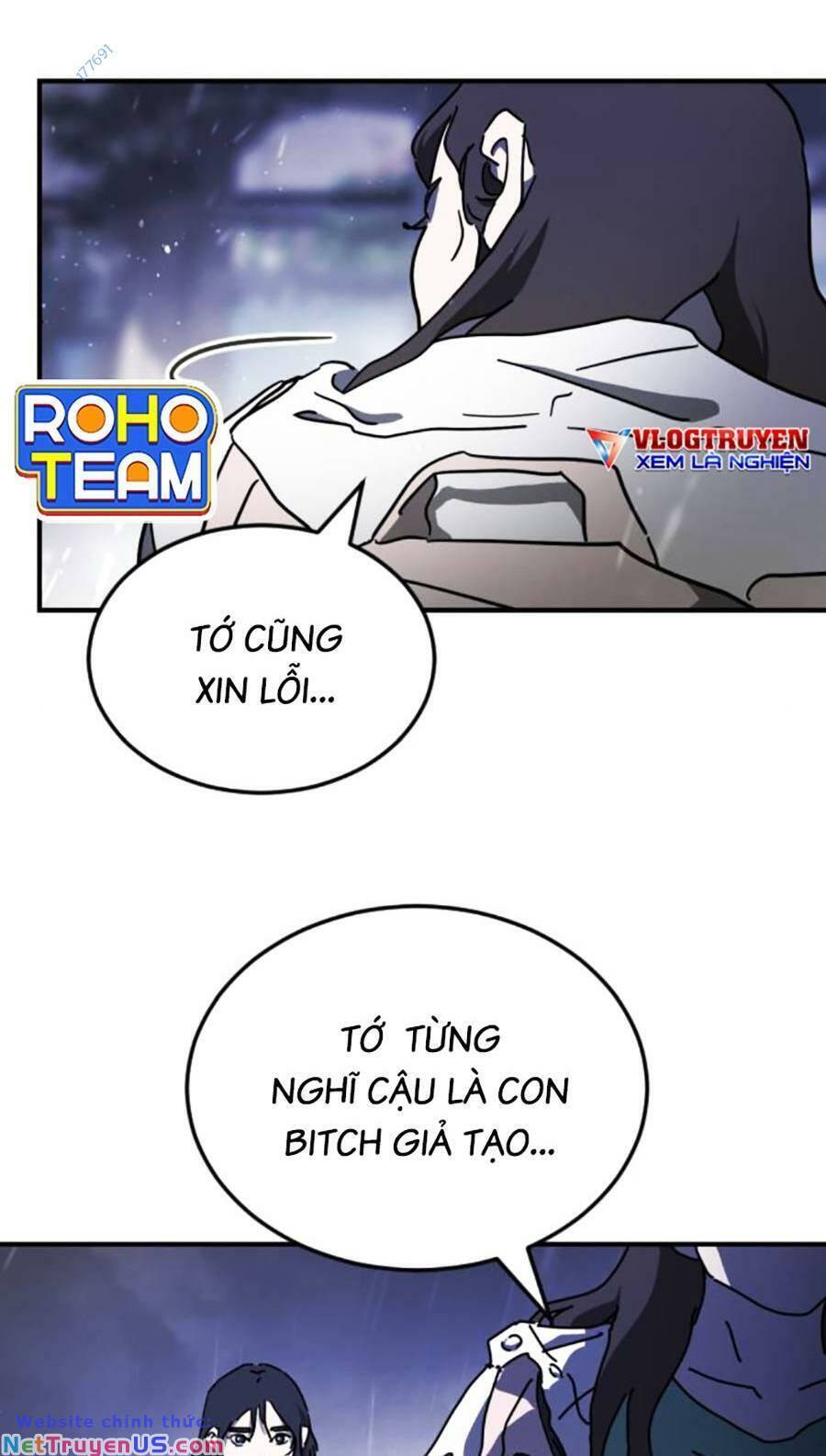 Đại Dịch Seoul Chapter 118 - 45