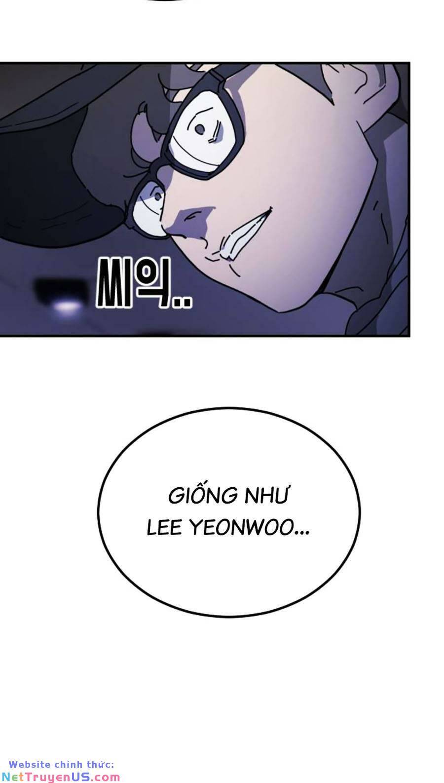 Đại Dịch Seoul Chapter 118 - 57