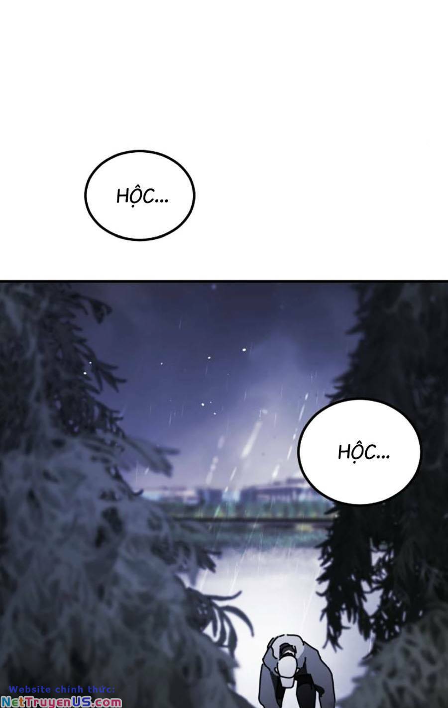 Đại Dịch Seoul Chapter 118 - 7