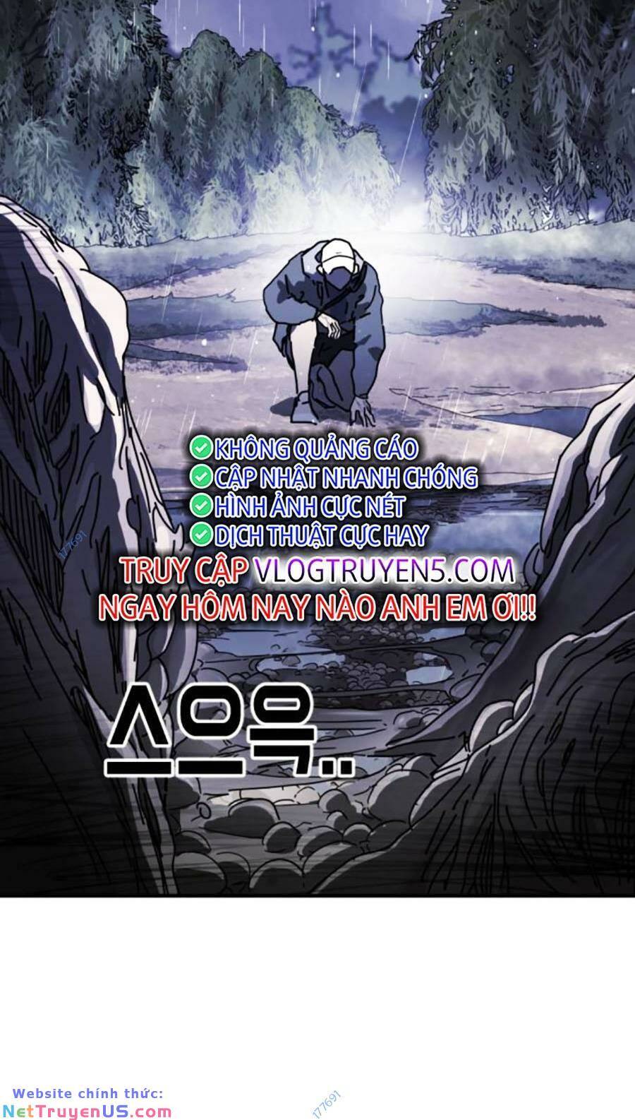 Đại Dịch Seoul Chapter 118 - 69
