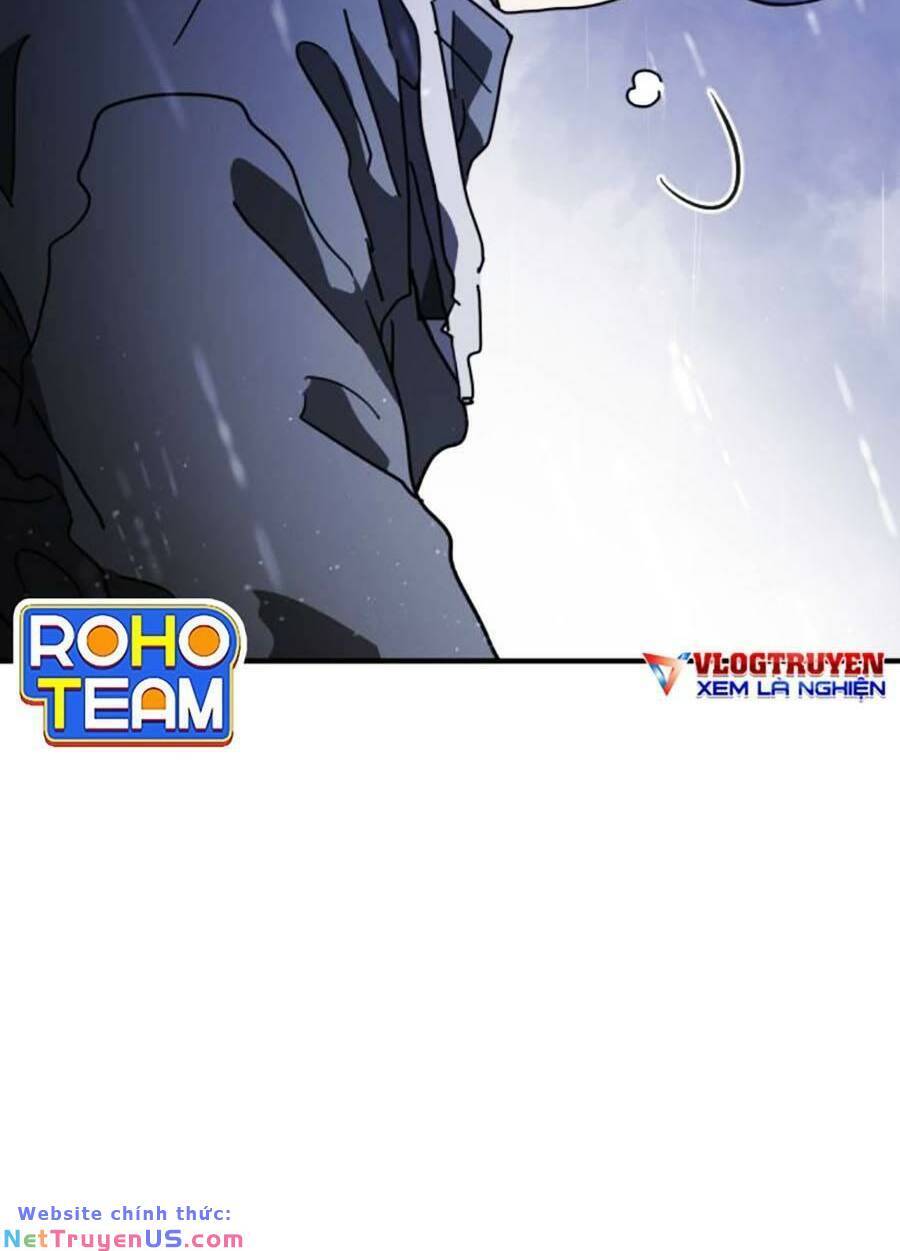 Đại Dịch Seoul Chapter 118 - 82