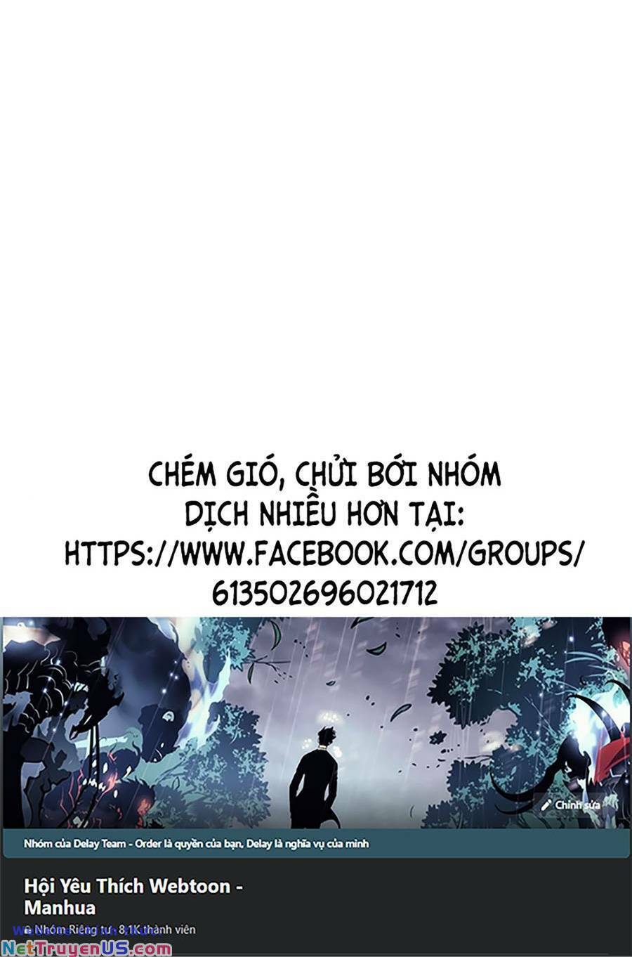 Đại Dịch Seoul Chapter 120 - 105