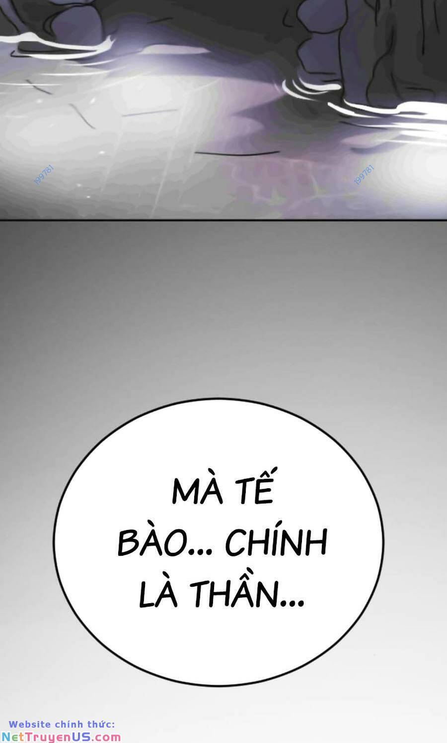 Đại Dịch Seoul Chapter 120 - 41