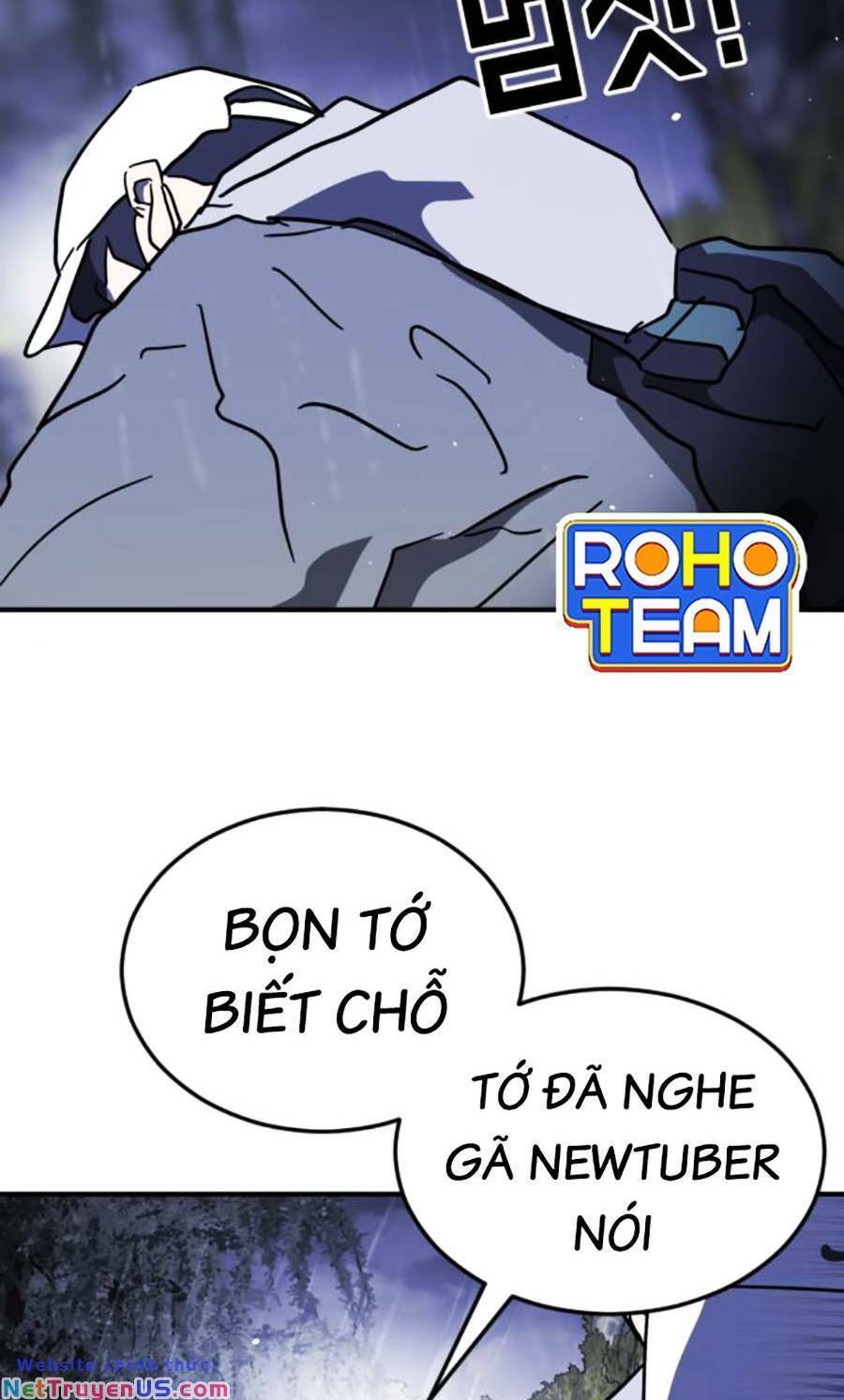 Đại Dịch Seoul Chapter 120 - 43