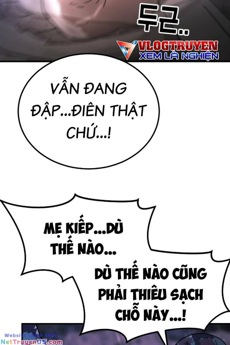 Đại Dịch Seoul Chapter 120 - 63
