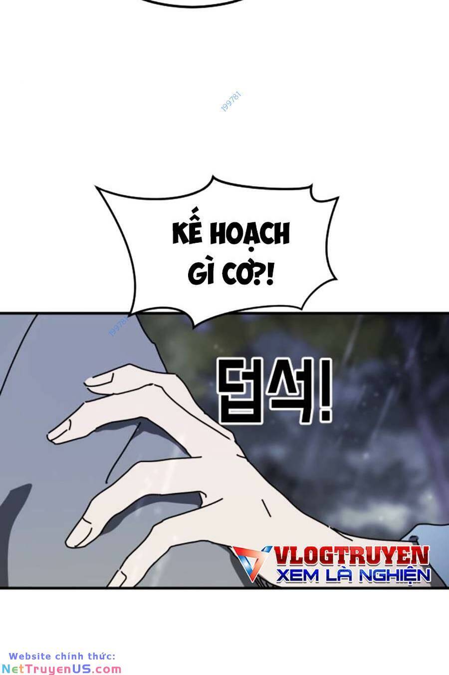 Đại Dịch Seoul Chapter 120 - 77