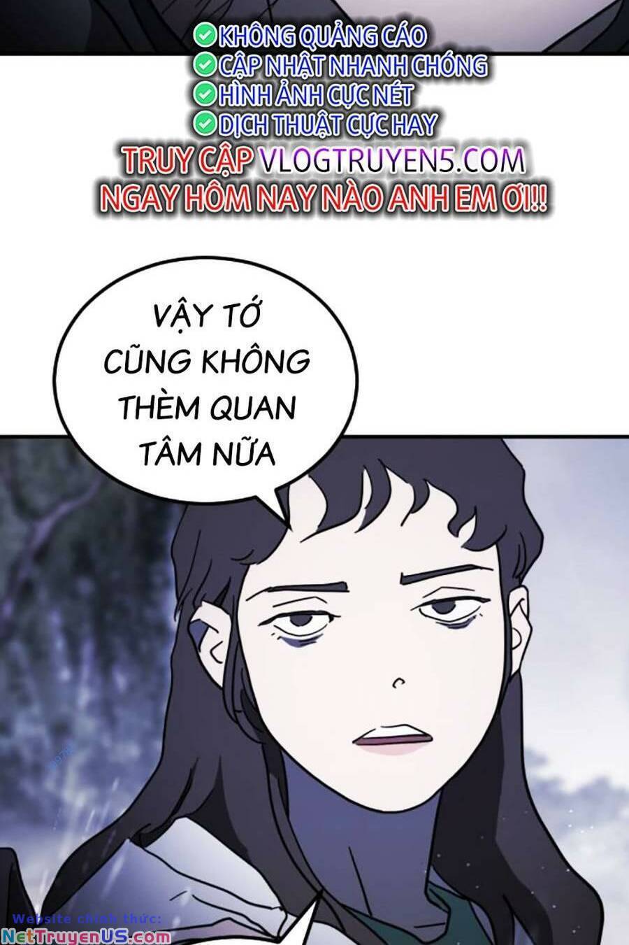 Đại Dịch Seoul Chapter 120 - 82